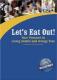 Top Lactose Free Restaurants - Eating Out With Lactose Intolerance  